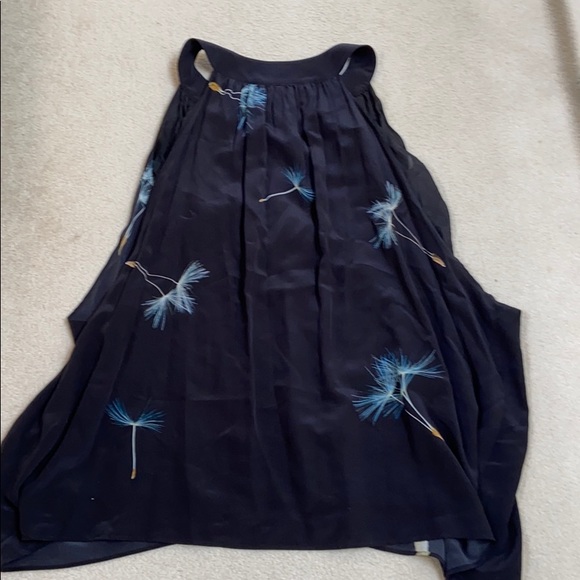 House of Cannon Dandelion Resort Collection - Picture 6 of 6